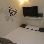 Mario's 14 * Corfu (city)