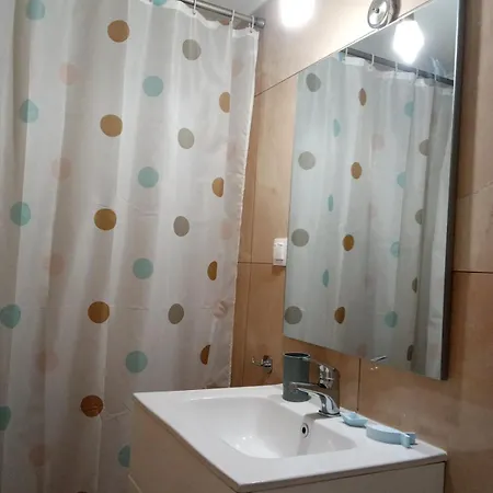 Mario's 14 Appartement Corfu (city)