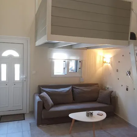 Mario's 14 * Corfu (city)