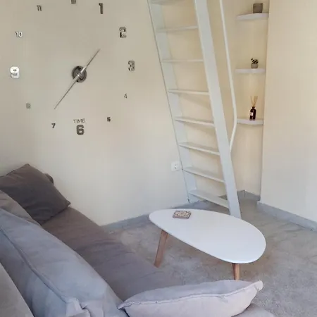 Mario's 14 Corfu (city)